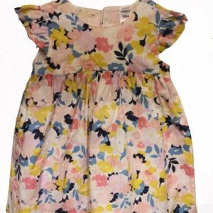 Carter's Size 18 months